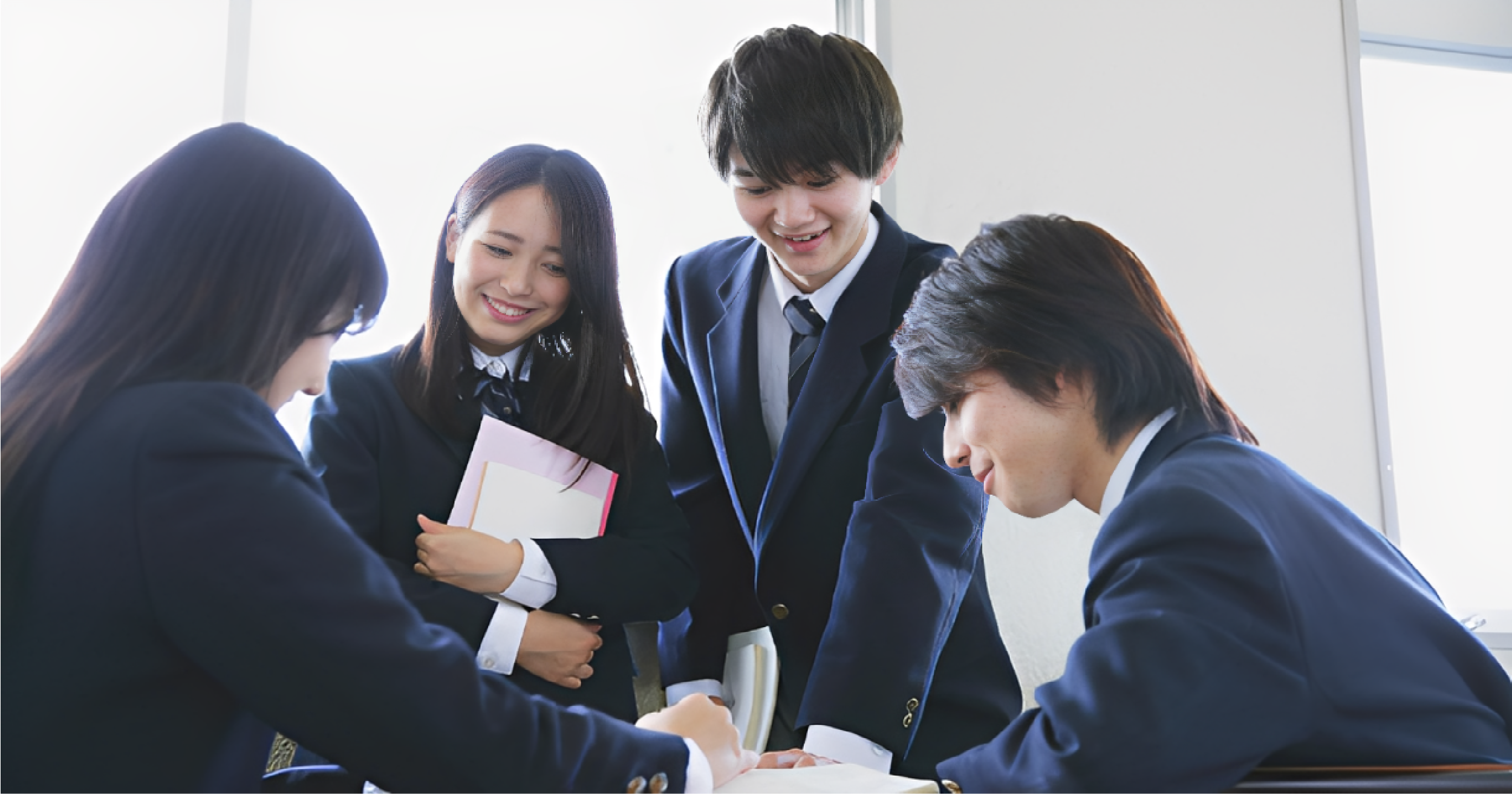 イメージ画像