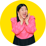 プラン変更気軽にお試し