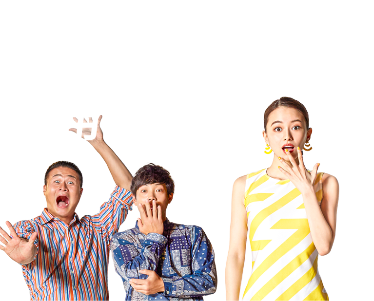 海外利用もそのままスムーズ!世界106ヶ国で使用可能!