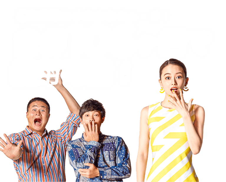 海外利用もそのままスムーズ!世界106ヶ国で使用可能!