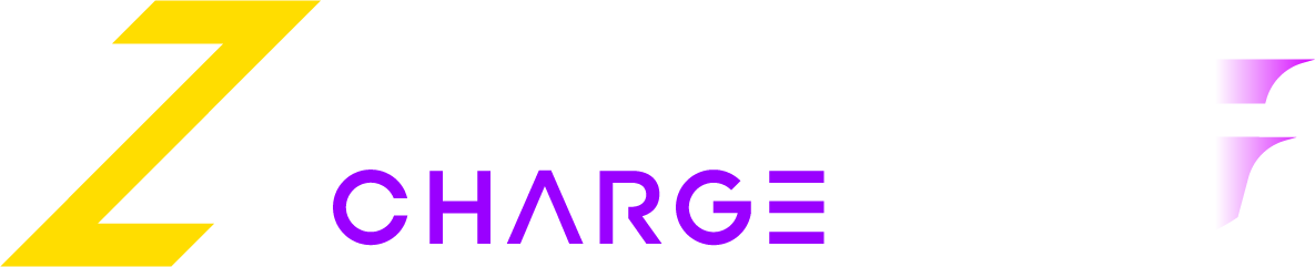 ZEUS WiFi CHARGE 5G