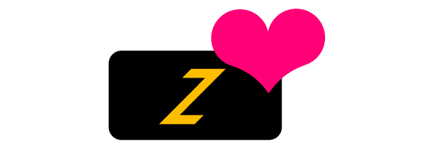ワイド