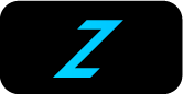 ZEUS WiMAX